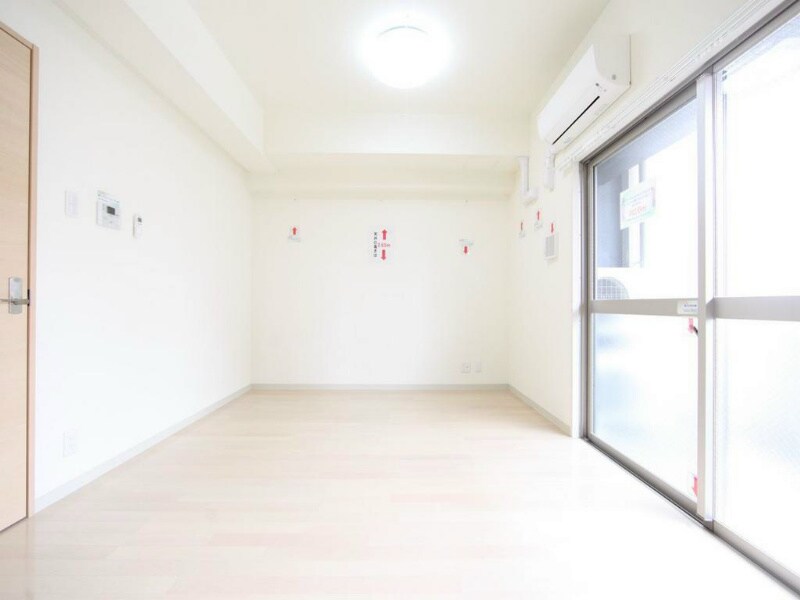 プランドール千種の物件内観写真