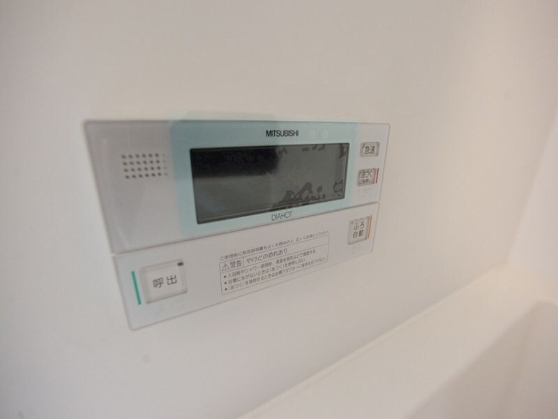 プランドール千種の物件内観写真