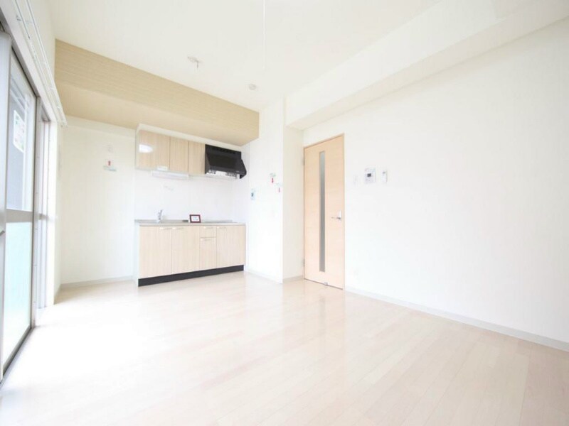 プランドール千種の物件内観写真