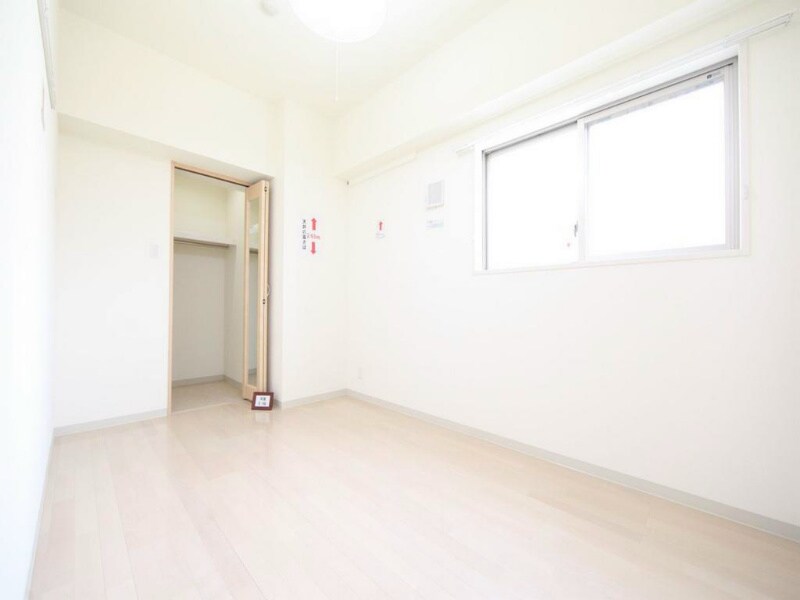 プランドール千種の物件内観写真