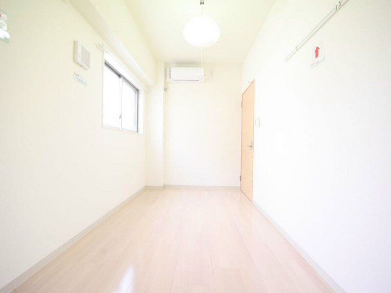 プランドール千種の物件内観写真