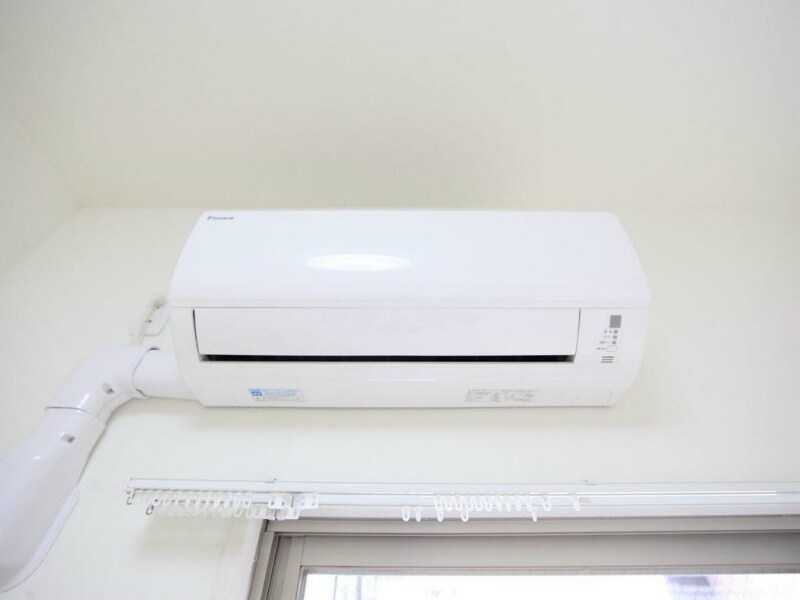 プランドール千種の物件内観写真