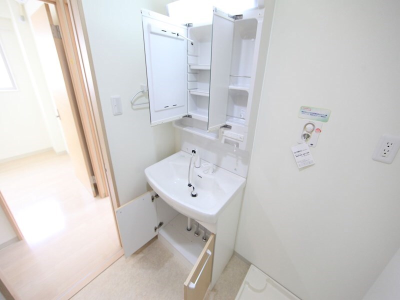 プランドール千種の物件内観写真