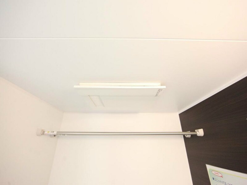 プランドール千種の物件内観写真