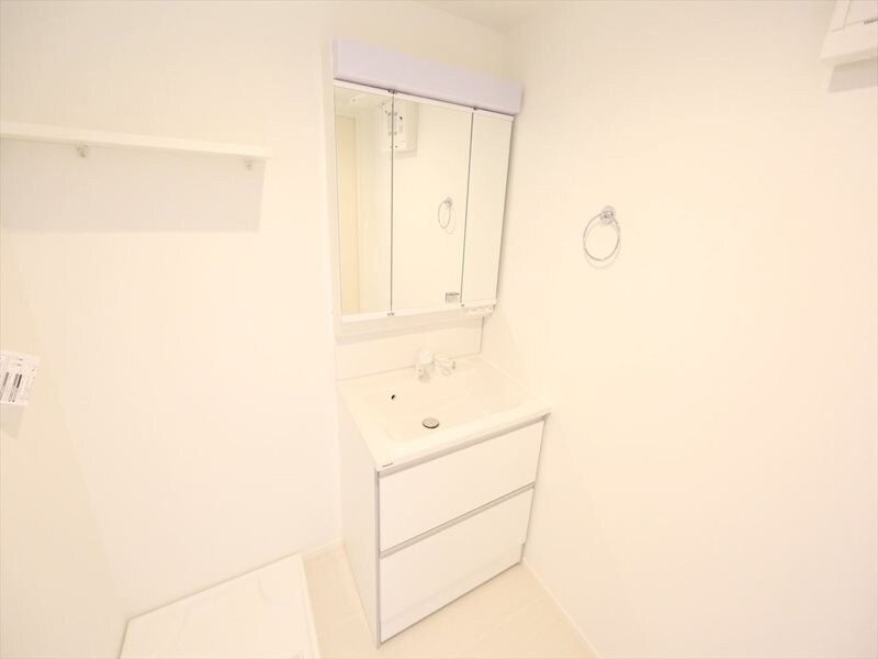 フランド本陣の物件内観写真