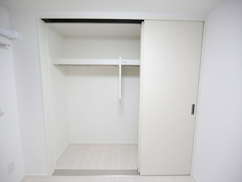 フランド本陣の物件内観写真