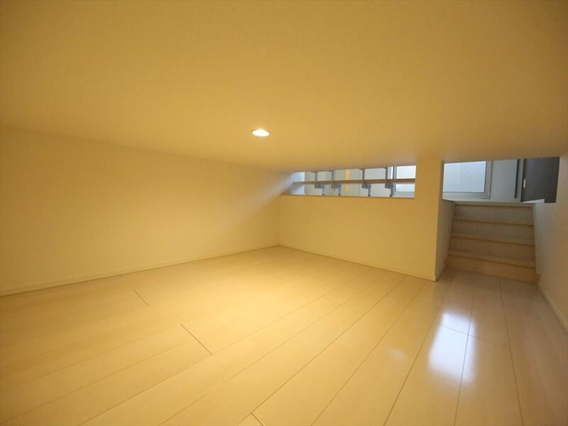 フランド本陣の物件内観写真