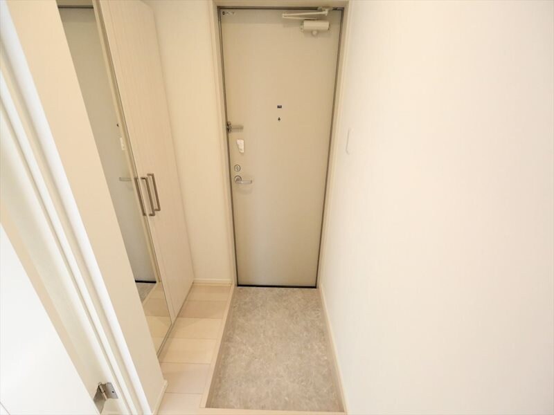 フランド本陣の物件内観写真