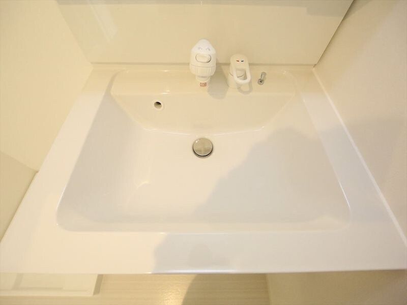 フランド本陣の物件内観写真