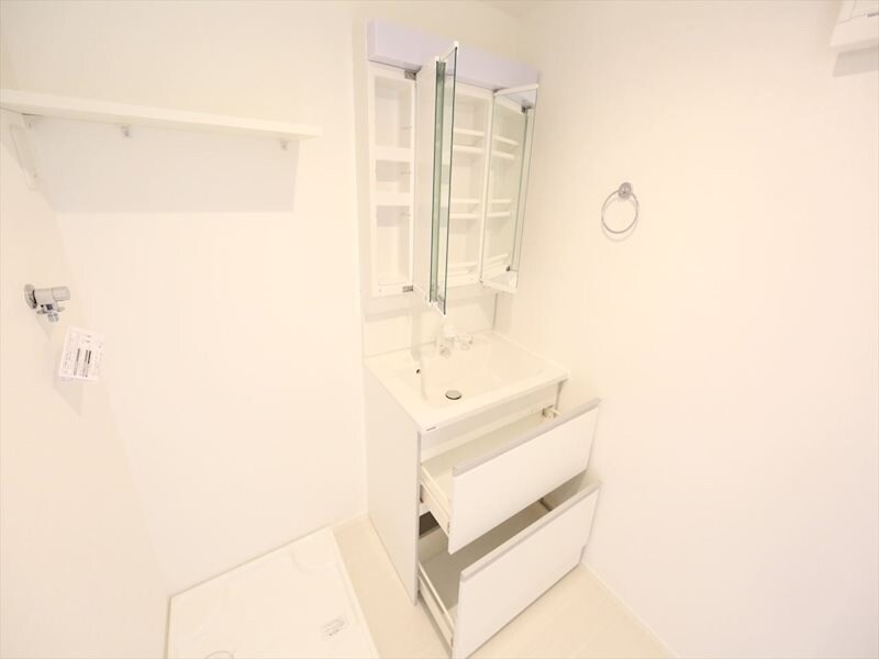 フランド本陣の物件内観写真