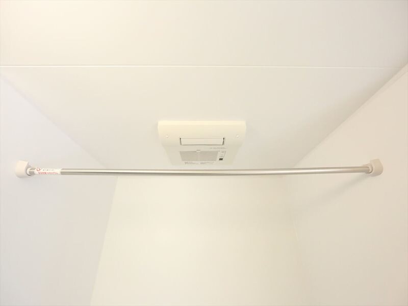 フランド本陣の物件内観写真