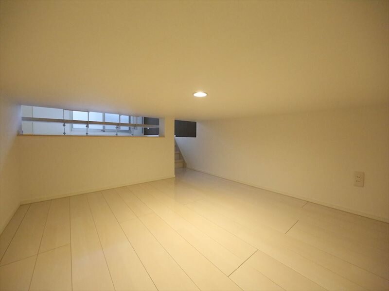 フランド本陣の物件内観写真