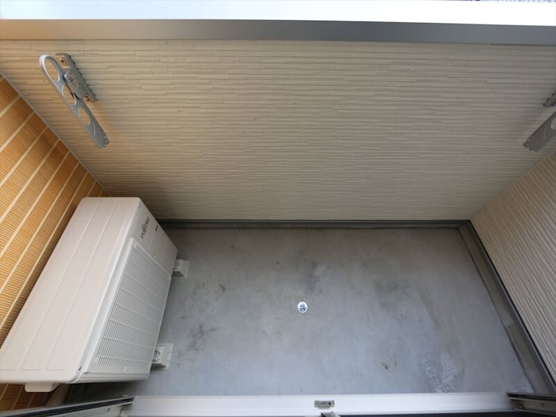 フランド本陣の物件内観写真