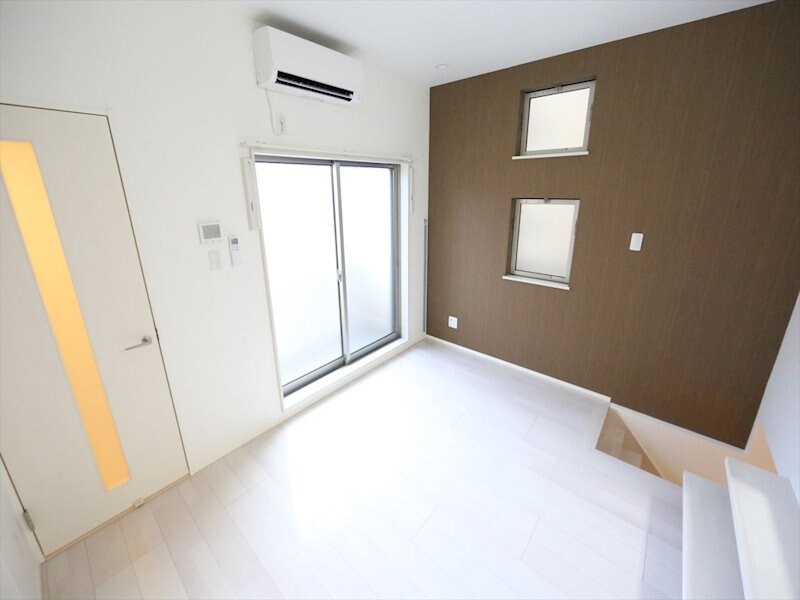 フランド本陣の物件内観写真