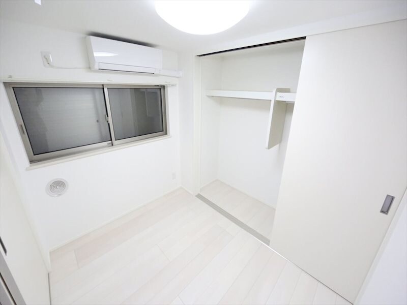 フランド本陣の物件内観写真