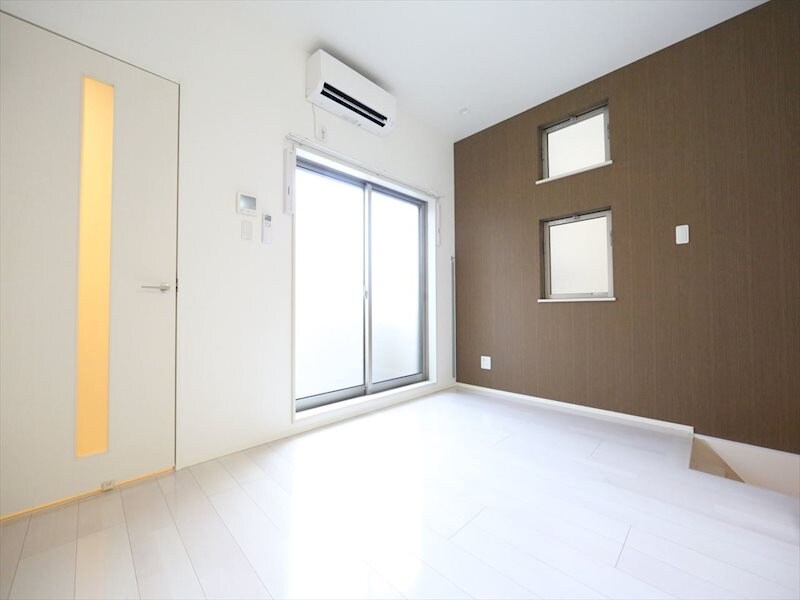 フランド本陣の物件内観写真