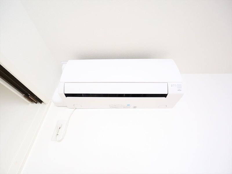 フランド本陣の物件内観写真