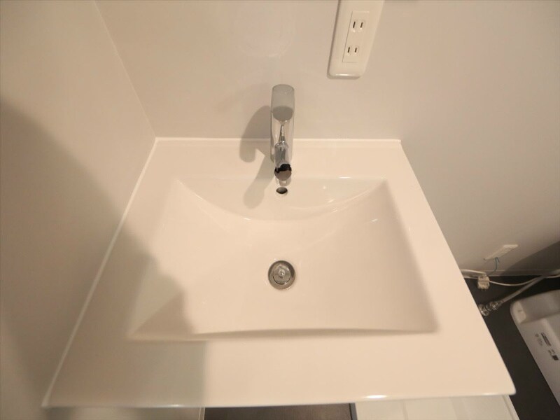 Ａｌｂａ港栄（アルバコウエイ）の物件内観写真