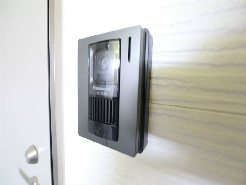 Ａｌｂａ港栄（アルバコウエイ）の物件内観写真