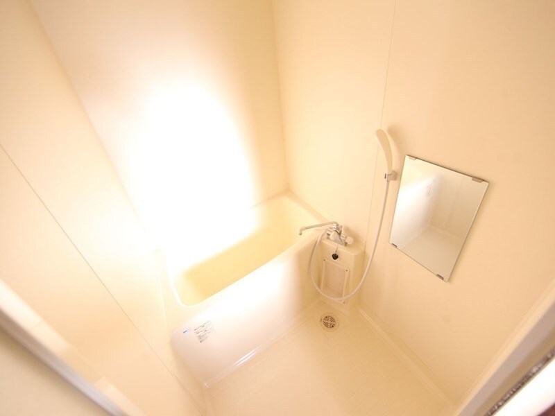 鶴羽之彩の物件内観写真