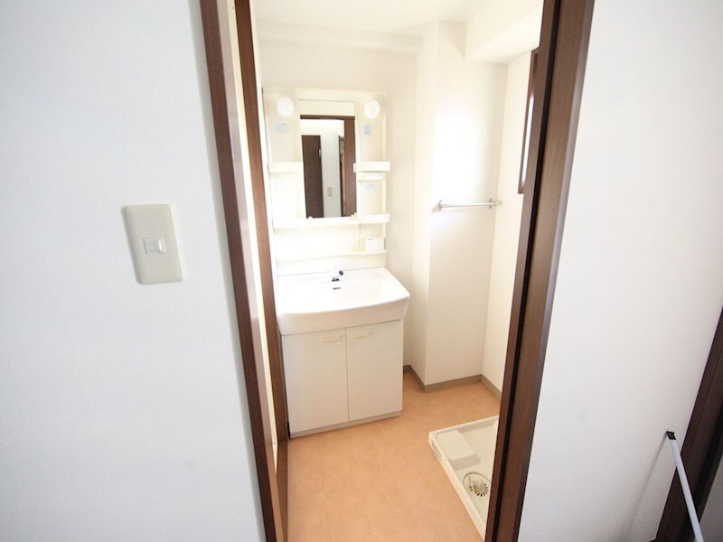 鶴羽之彩の物件内観写真