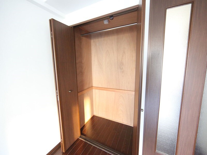 鶴羽之彩の物件内観写真