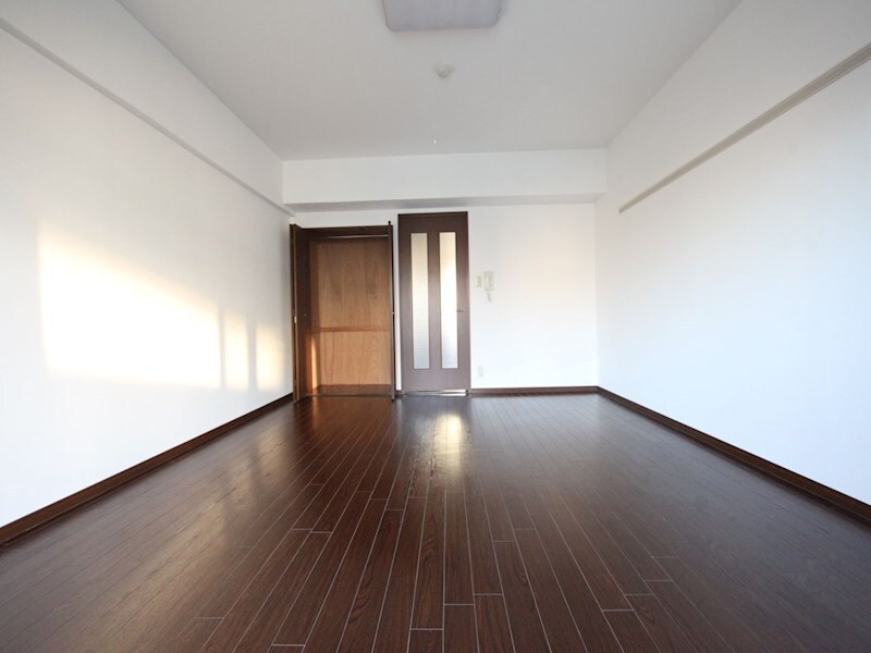 鶴羽之彩の物件内観写真