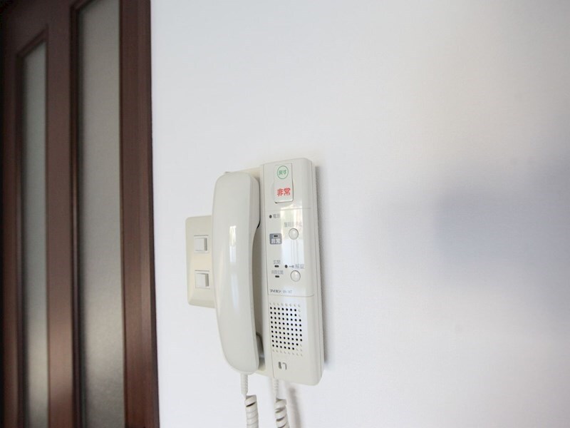 鶴羽之彩の物件内観写真