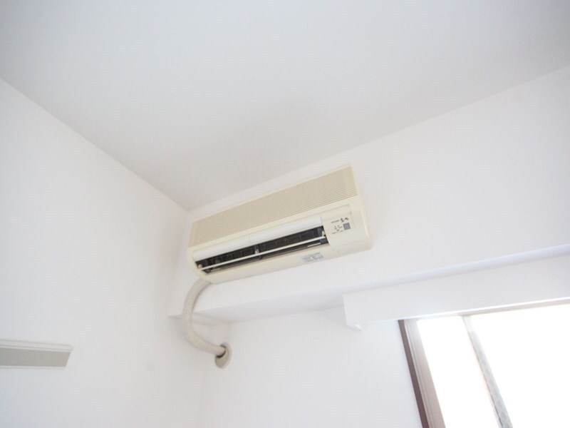 鶴羽之彩の物件内観写真