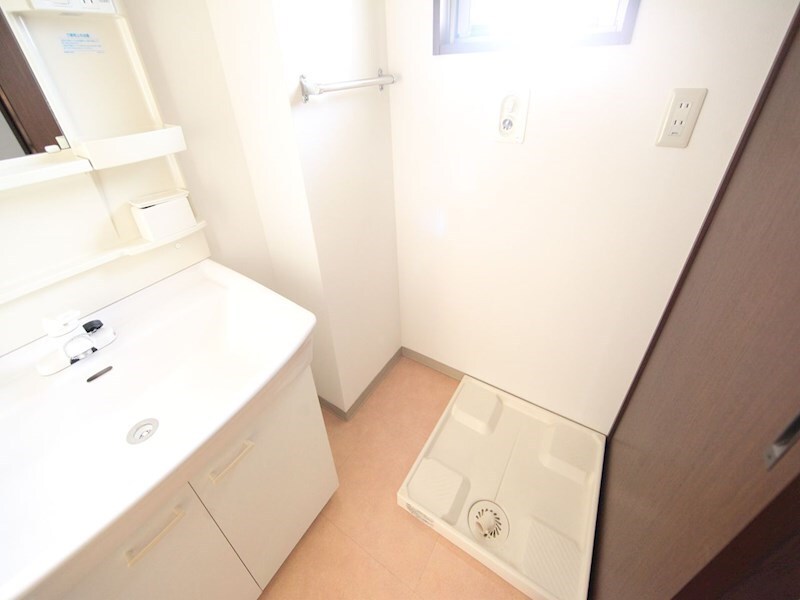 鶴羽之彩の物件内観写真