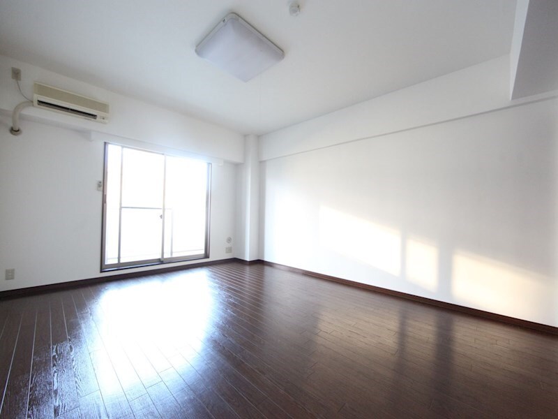 鶴羽之彩の物件内観写真