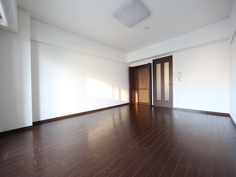 鶴羽之彩の物件内観写真