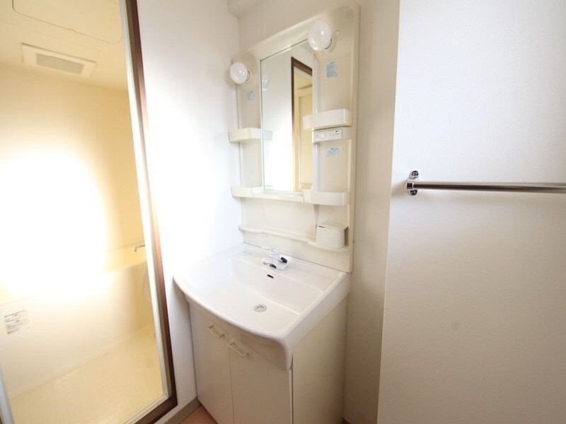 鶴羽之彩の物件内観写真