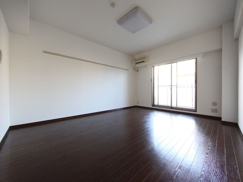 鶴羽之彩の物件内観写真