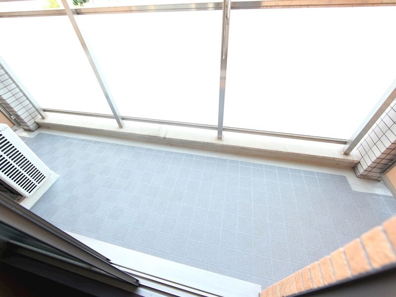 鶴羽之彩の物件内観写真