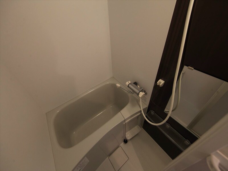 プライム下坂の物件内観写真