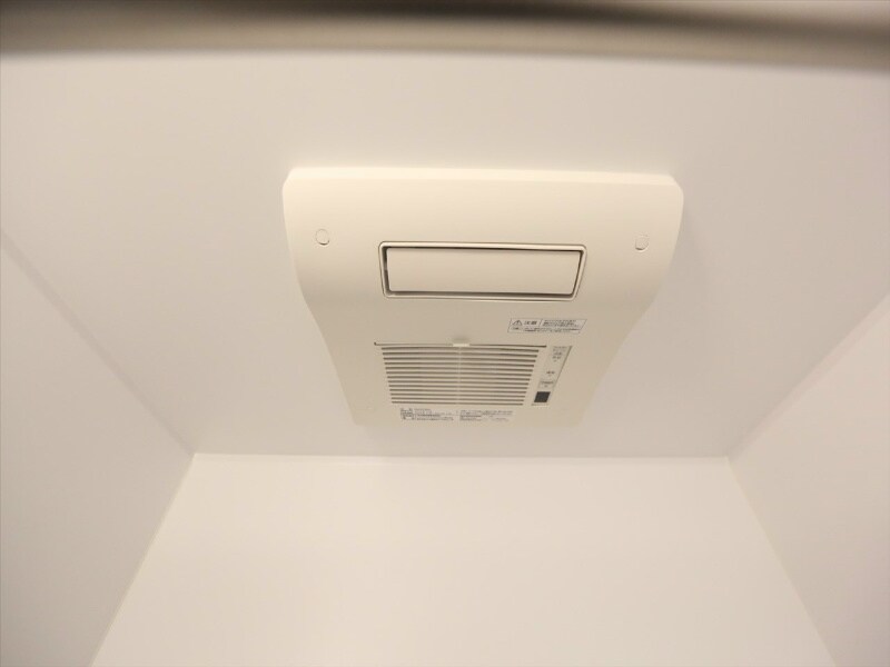 ＭＡＩＳＯＮ ＬＡ ＬＵＭＩＥＲＥ（メゾンラルミエール）の物件内観写真