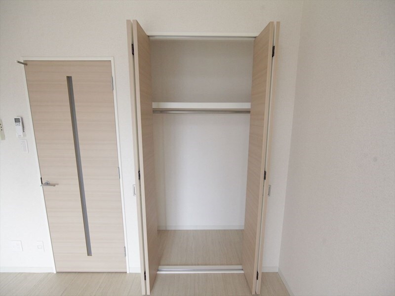 プライマル名古屋吹上の物件内観写真