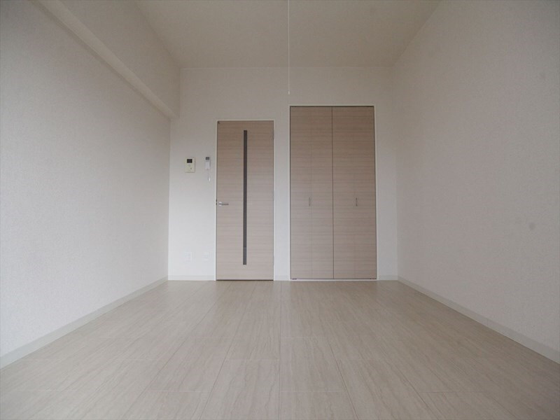 プライマル名古屋吹上の物件内観写真