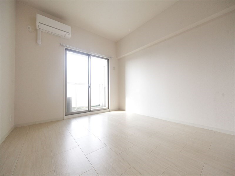 プライマル名古屋吹上の物件内観写真