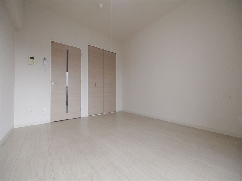 プライマル名古屋吹上の物件内観写真