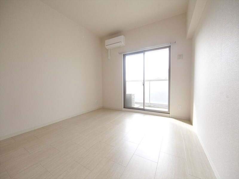 プライマル名古屋吹上の物件内観写真