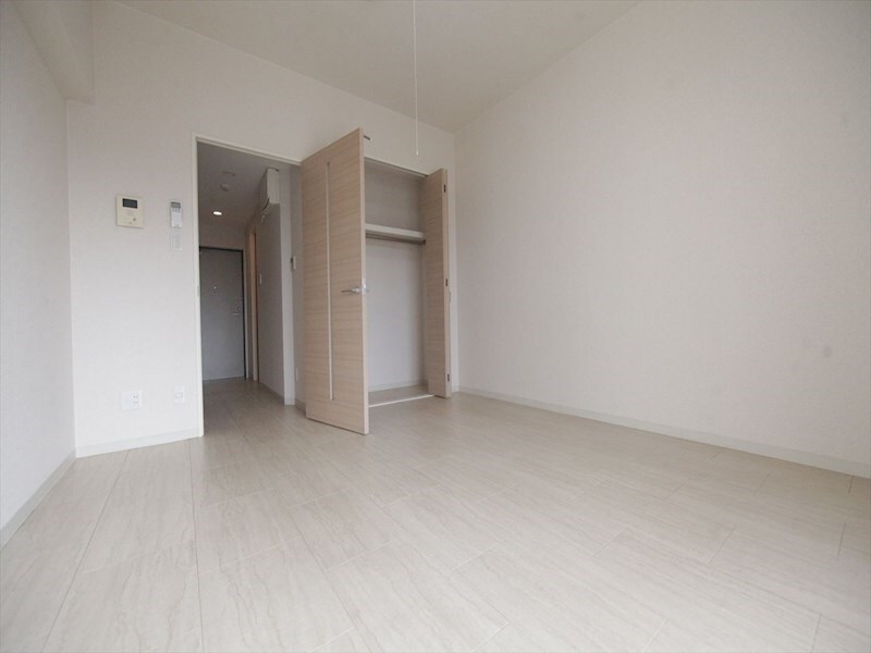 プライマル名古屋吹上の物件内観写真