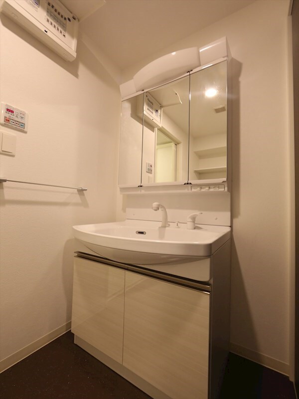 ＧＲＡＮＤＵＫＥ新栄の物件内観写真