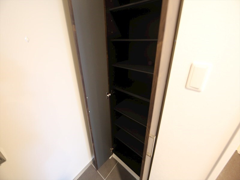 ＧＲＡＮＤＵＫＥ新栄の物件内観写真