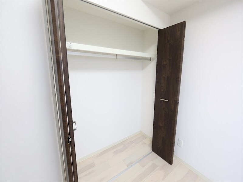 ＧＲＡＮＤＵＫＥ新栄の物件内観写真