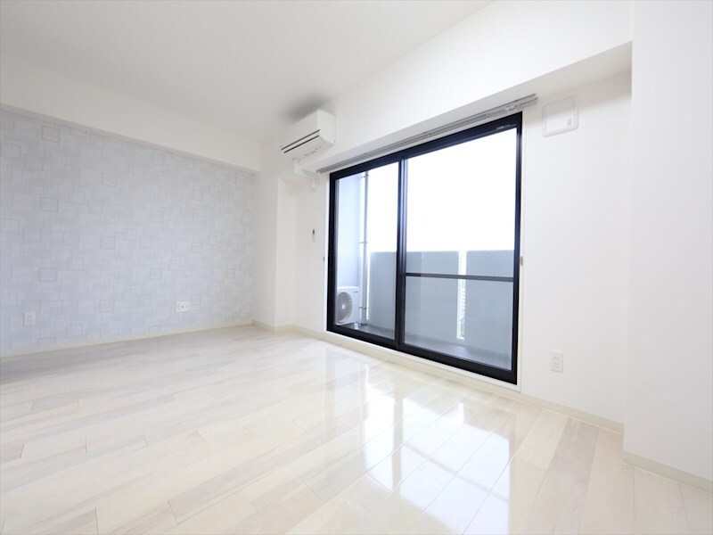 ＧＲＡＮＤＵＫＥ新栄の物件内観写真