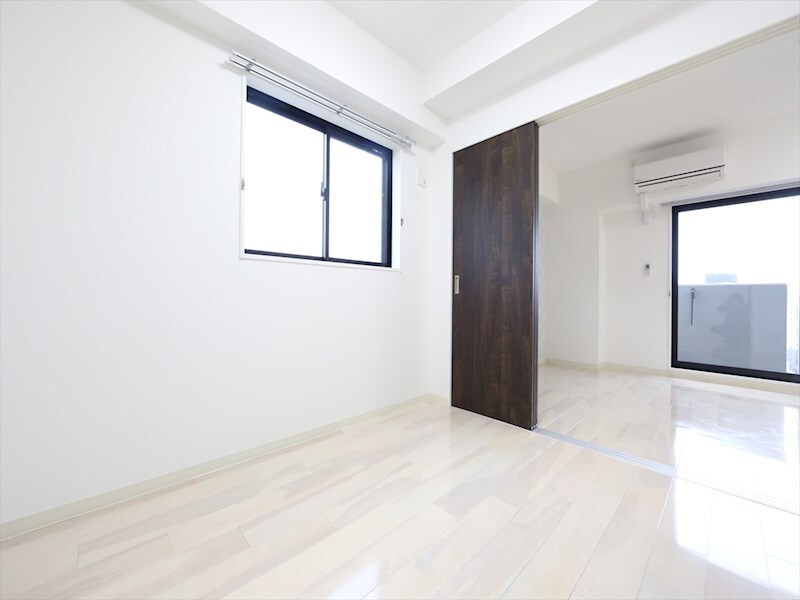 ＧＲＡＮＤＵＫＥ新栄の物件内観写真