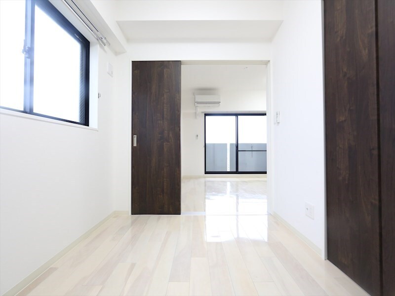 ＧＲＡＮＤＵＫＥ新栄の物件内観写真