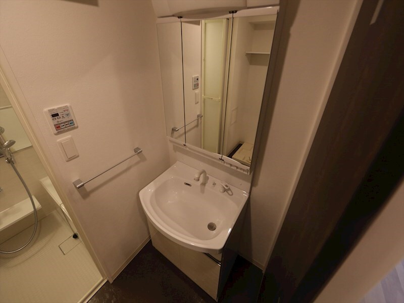 ＧＲＡＮＤＵＫＥ新栄の物件内観写真